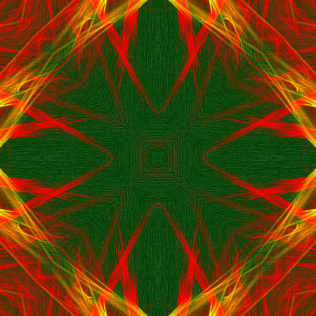 abstract shape, pattern, formの写真素材