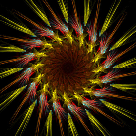 abstract pattern, shape, texture