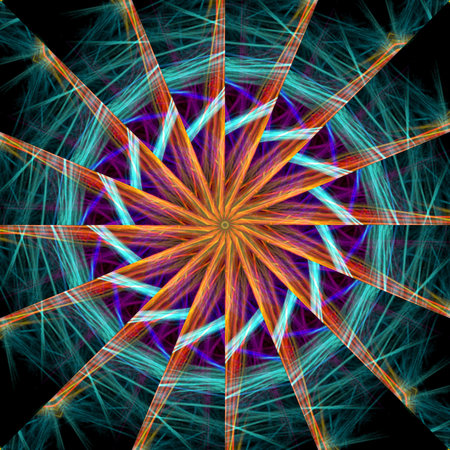 abstract pattern, shape, texture
