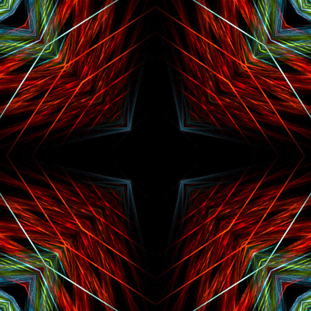 abstract shape, texture, pattern