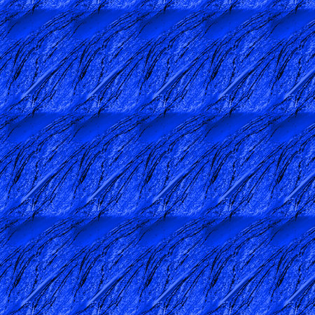 abstract shape, texture, pattern