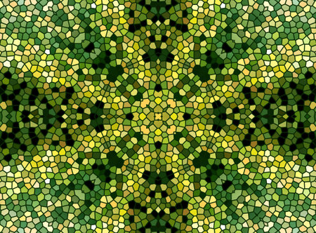 abstract shape, texture, pattern