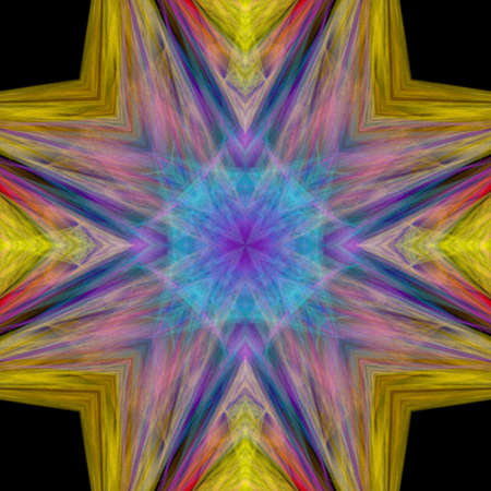 abstract shape, texture, patternの写真素材