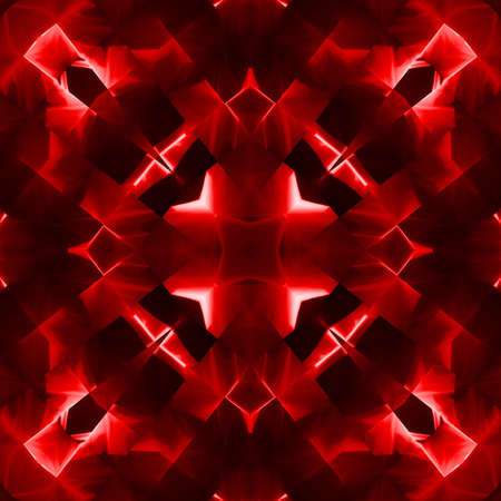 abstract shape, texture, patternの写真素材