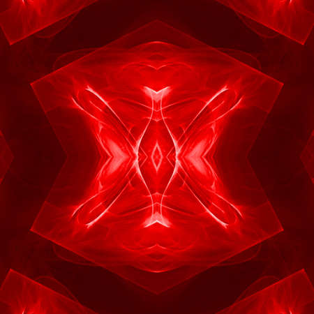 abstract shape, texture, patternの写真素材