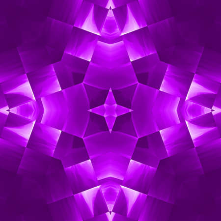 abstract form, design, textureの写真素材