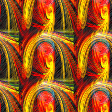 abstract form, design, texture