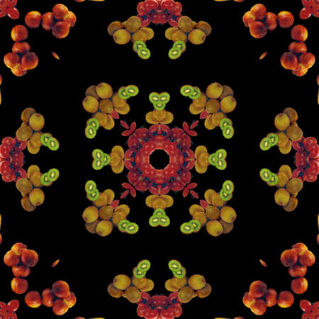 abstract design, shape, patternの写真素材