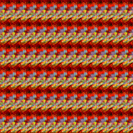 abstract texture, pattern, shape