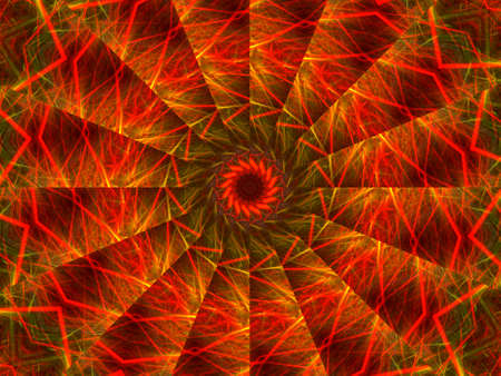 abstract shape, texture, patternの写真素材