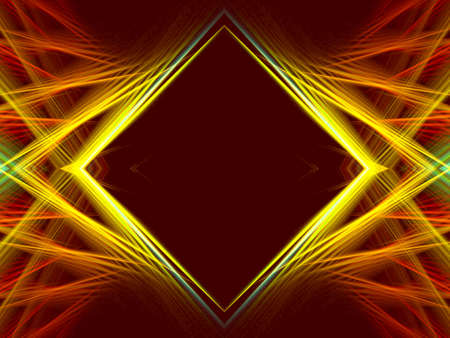 abstract shape, texture, patternの写真素材