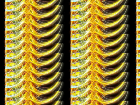 abstract texture, shape, pattern