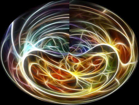 abstract texture, shape, patternの写真素材