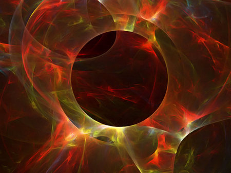 abstract texture, shape, pattern