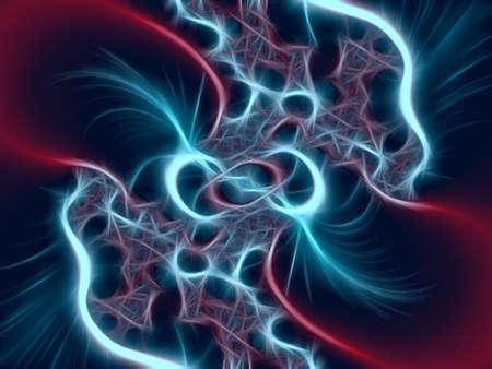 abstract texture, shape, patternの写真素材