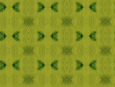 abstract texture, shape, patternの写真素材