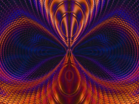 abstract shape, texture, patternの写真素材