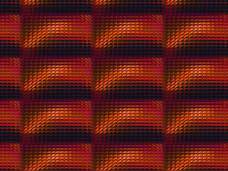 Textured Background and patternの写真素材