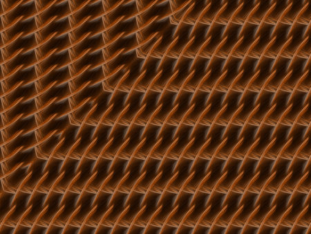 Textured Background and pattern