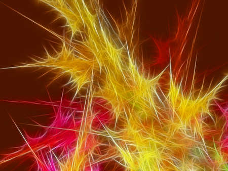 abstract texture, shape, patternの写真素材