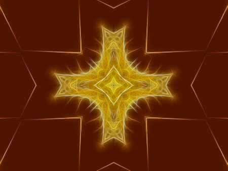 abstract texture, shape, patternの写真素材