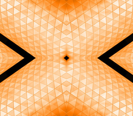 Textured Background