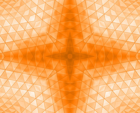Textured Background