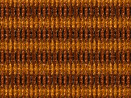 Textured Background, Pattern