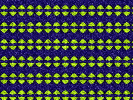Textured Background, Pattern