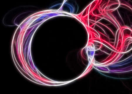 abstract shape, pattern, designの写真素材