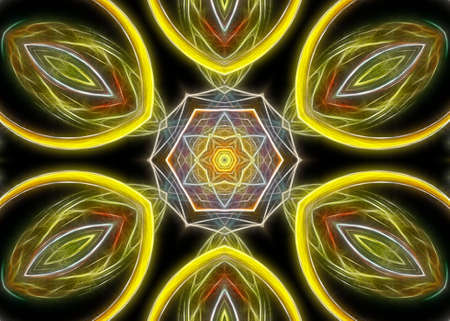 abstract shape, pattern, designの写真素材