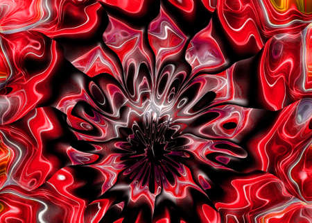 abstract shape, pattern, designの写真素材