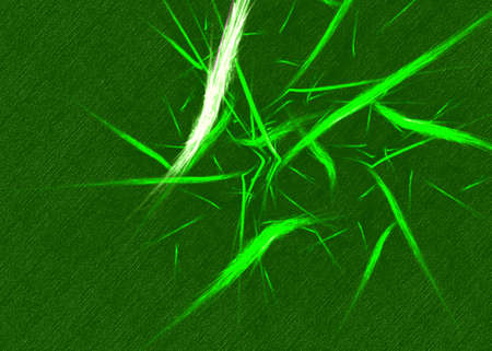 abstract shape, pattern, designの写真素材