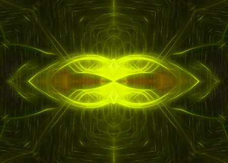 abstract shape, pattern, designの写真素材