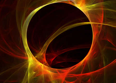 abstract shape, pattern, designの写真素材