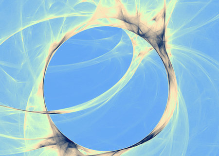 abstract shape, pattern, designの写真素材