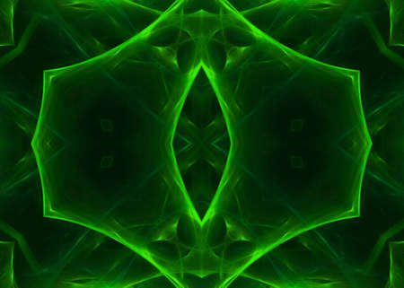 abstract shape, pattern, designの写真素材