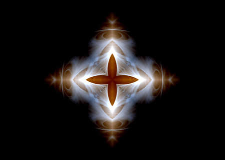 abstract shape, pattern, designの写真素材