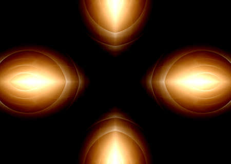 abstract shape, pattern, designの写真素材