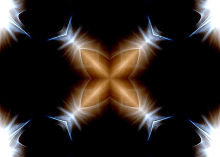 abstract shape, pattern, designの写真素材