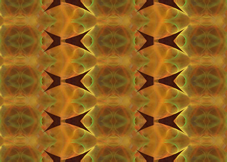 abstract shape, pattern, designの写真素材