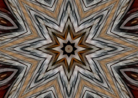 abstract shape, pattern, designの写真素材