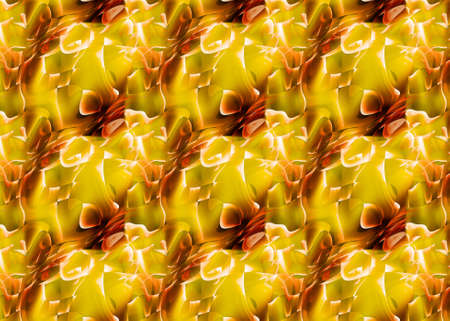 abstract shape, pattern, designの写真素材