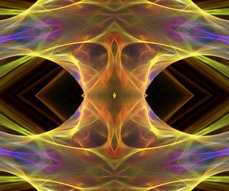 abstract pattern, shape, textureの写真素材