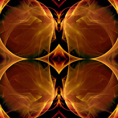 abstract texture, shape, patternの写真素材