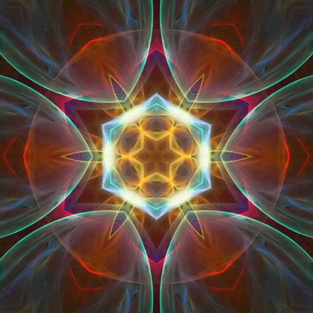 abstract pattern, shape, design