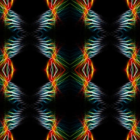 abstract shape, texture, designの写真素材