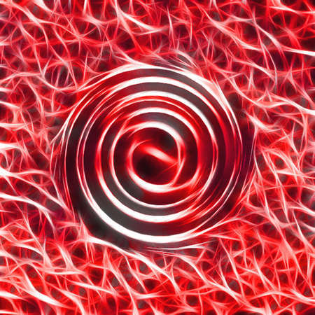 abstract shape, texture, designの写真素材