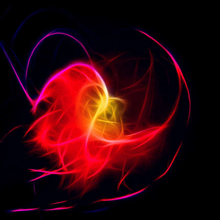 abstract pattern, texture, shapeの写真素材