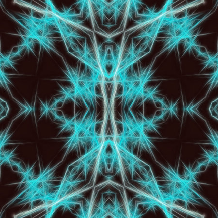 Abstract shape, pattern, texture